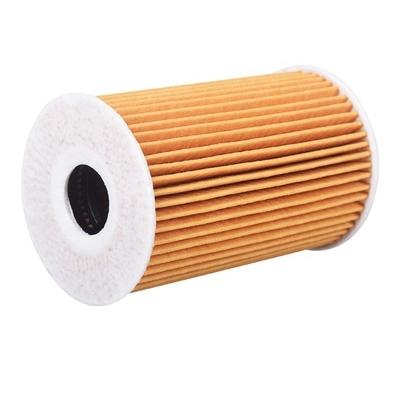 OE NO. 03L115466 03L115562 Oil Filter for Volkswagen/Audi/Skoda/Seat Car Model