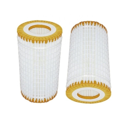 OE NO. 03L115466 03L115562 Oil Filter for Volkswagen/Audi/Skoda/Seat Car Model