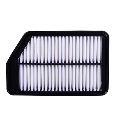 Applicable Brands For Hyundai/Kia OE 281133X000 281134V100 Air Filter for ix35