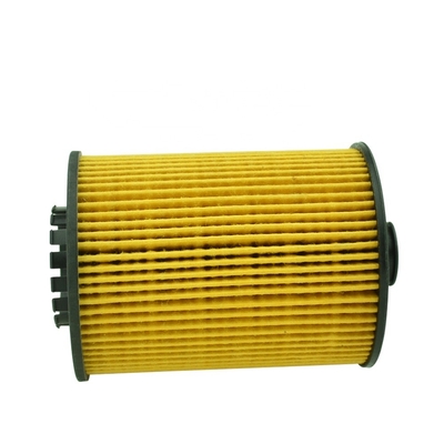 SRX Oil Filter for Saab/Alfa Romeo OE 71739396 12579143 22685727 9194746 4804935 Sell