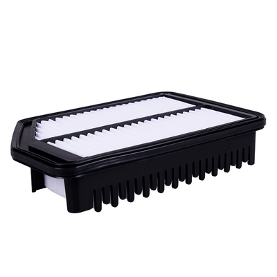 Applicable Brands For Hyundai/Kia OE 281133X000 281134V100 Air Filter for ix35