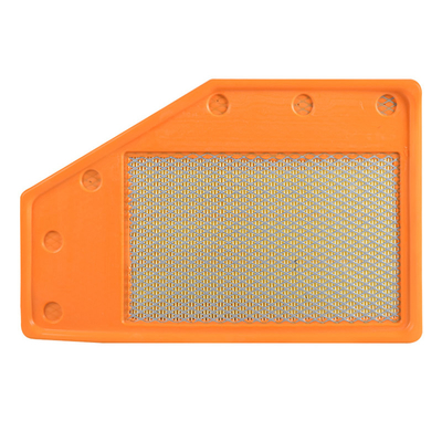 Applicable Brands For Hyundai/Kia OE 281133X000 281134V100 Air Filter for ix35