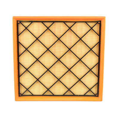 Applicable Brands For Hyundai/Kia OE 281133X000 281134V100 Air Filter for ix35