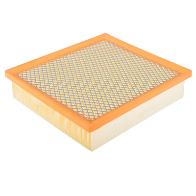 Toyota/Lexus/Dodge JEEP OE 178013113117801-0P080 Car Air Filter Automotive Components