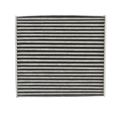 Car Cabin Filter For Mazda Cabin Air Filter OE Kd4761j6x Kr1161j6x La 1142 Cu 20017