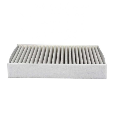1780087820000 87139YZZ30 Cabin Air Filter for Daihatsu USK56 Length 215 mm Width 194 mm