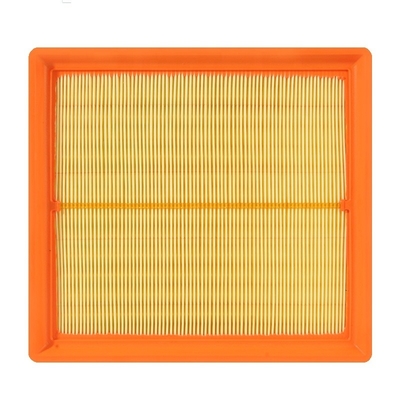 Auto Air Filter OE 23279657 84390002 for Chevrolet Equinox 535 T Engine Air Filters