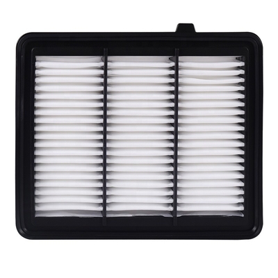 Auto Engine Air Filters for Honda Jade FR4 OE 172205M1H00 Car Fitment HONDA DONGFENG