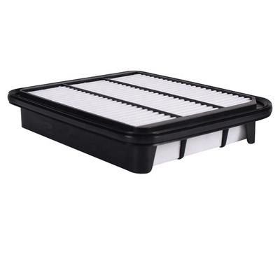1780087820000 87139YZZ30 Cabin Air Filter for Daihatsu USK56 Length 215 mm Width 194 mm
