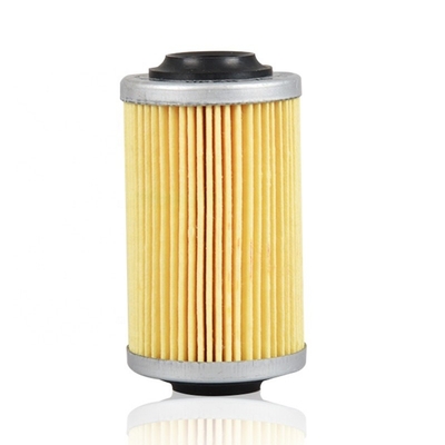 Top-notch engine oil filter for Suzuki GRAND VITARA I FT 92149006 25177917
