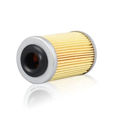 Top-notch engine oil filter for Suzuki GRAND VITARA I FT 92149006 25177917