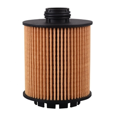 Auto Engine Parts Car Oil Filter for BMW X6 OE 11427523201 11427953129 11427541827