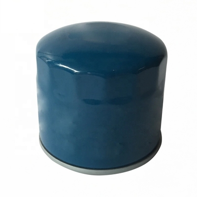 SRX Oil Filter for Saab/Alfa Romeo OE 71739396 12579143 22685727 9194746 4804935 Sell