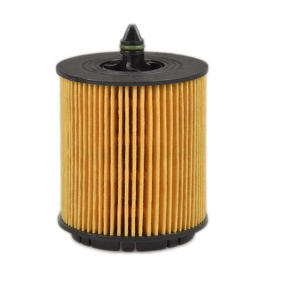 SRX Oil Filter for Saab/Alfa Romeo OE 71739396 12579143 22685727 9194746 4804935 Sell