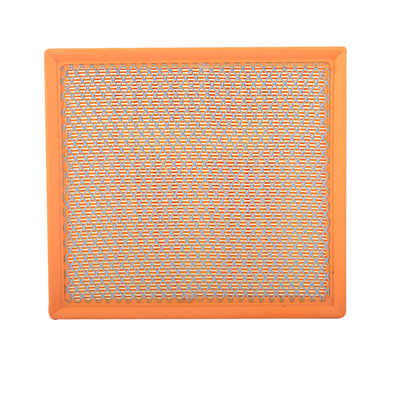 Toyota/Lexus/Dodge JEEP OE 178013113117801-0P080 Car Air Filter Automotive Components