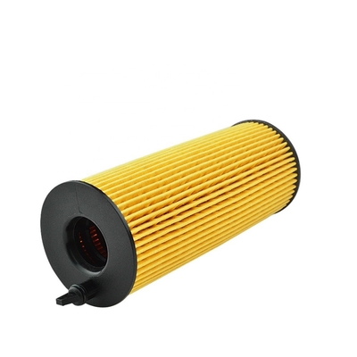 Top-notch engine oil filter for Suzuki GRAND VITARA I FT 92149006 25177917
