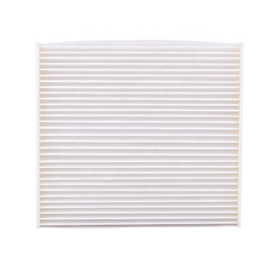 1K1819653B Cabin Filter for VW 3.2 V6 Quattro OE 819653B 1K1819653A 1K1819653B