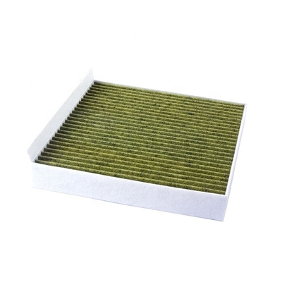 Cadillac Cabin Filter OE 26250454 HCB8121211 13508023 84373937 26697394 11743911 1808020