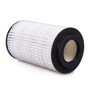 Mercedes-Benz Car Oil Filter OE 0001802609 0001803109 1121840525 1121840625 2721840225