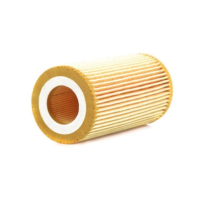 OE 26320-3C30A Oil Filter For Hyundai and Kia with Outer Diameter 65 Inner Diameter 20