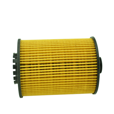 Mercedes-Benz Car Oil Filter OE 0001802609 0001803109 1121840525 1121840625 2721840225
