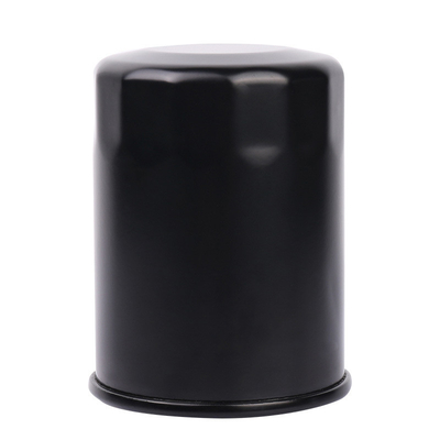 Mercedes-Benz Car Oil Filter OE 0001802609 0001803109 1121840525 1121840625 2721840225
