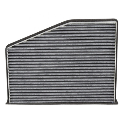 Cadillac Cabin Filter OE 26250454 HCB8121211 13508023 84373937 26697394 11743911 1808020