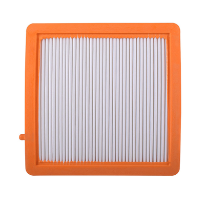 Air Filters for Buick OE 22971580 LX4429 Car Engine Oil Filter and Filter Paper