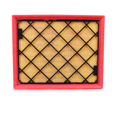 Air Filters for Buick OE 22971580 LX4429 Car Engine Oil Filter and Filter Paper
