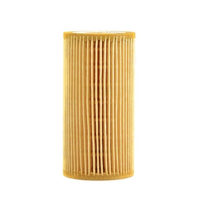 Reference NO. SM-OFG006 Oil Filters for Chevrolet Buick Opel Vauxhall Fiat Alfa-Romeo