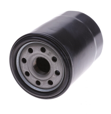 Customized Oil Filter for Chrysler/JEEP/SUZUKI Jeep Compass Thread Size M 22 X 1.5