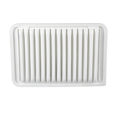 OE P51F-13-3A0 Cabin Air Filters for Mazda 3 2016 Engine 1.5 Function Remove Impurities