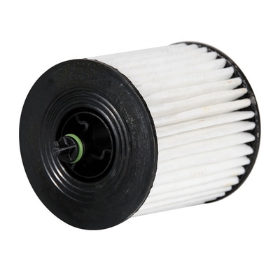 SRX Oil Filter for Saab/Alfa Romeo OE 71739396 12579143 22685727 9194746 4804935 Sell