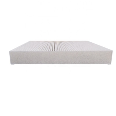 Cadillac Cabin Filter OE 26250454 HCB8121211 13508023 84373937 26697394 11743911 1808020