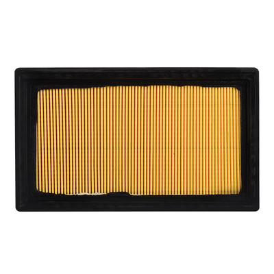 OE P51F-13-3A0 Cabin Air Filters for Mazda 3 2016 Engine 1.5 Function Remove Impurities