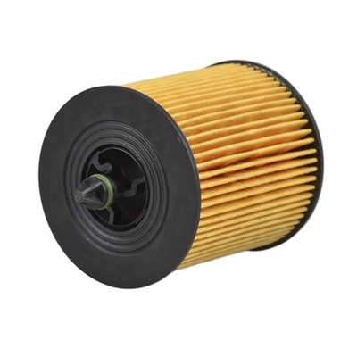SRX Oil Filter for Saab/Alfa Romeo OE 71739396 12579143 22685727 9194746 4804935 Sell