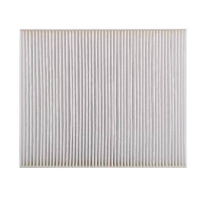 Car Cabin Air Filter OE 26685732 13503675 13503677 013503677 13271190 for SCANIA