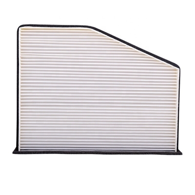 Cadillac Cabin Filter OE 26250454 HCB8121211 13508023 84373937 26697394 11743911 1808020
