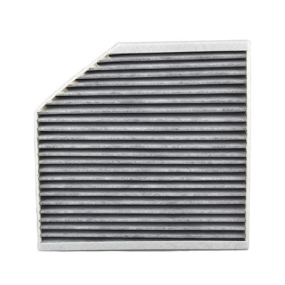 Car Cabin Air Filter OE 26685732 13503675 13503677 013503677 13271190 for SCANIA