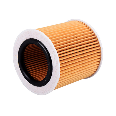 Auto Engine Parts Car Oil Filter for BMW X6 OE 11427523201 11427953129 11427541827