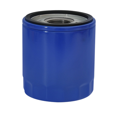 Auto Engine Parts Car Oil Filter for BMW X6 OE 11427523201 11427953129 11427541827