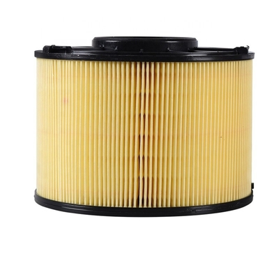 Auto Engine Air Filters for Honda Jade FR4 OE 172205M1H00 Car Fitment HONDA DONGFENG