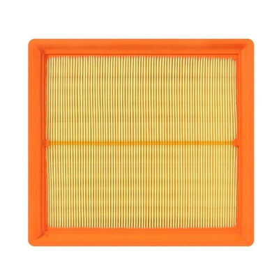 Auto Engine Air Filters for Honda Jade FR4 OE 172205M1H00 Car Fitment HONDA DONGFENG
