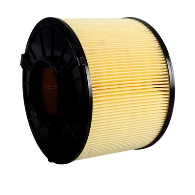 Auto Engine Air Filters for Honda Jade FR4 OE 172205M1H00 Car Fitment HONDA DONGFENG
