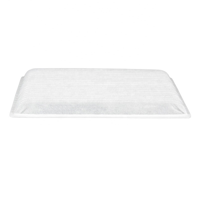 Support Free Samples OE 8856852010 72880xa00a Cabin Filter for Subaru and Toyota