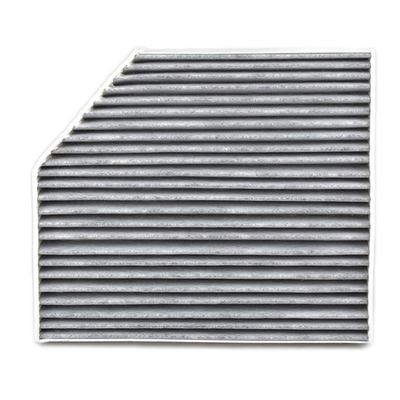 Support Free Samples OE 8856852010 72880xa00a Cabin Filter for Subaru and Toyota