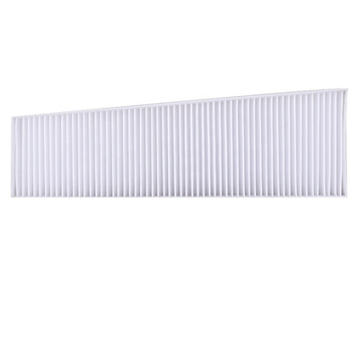 Support Free Samples OE 8856852010 72880xa00a Cabin Filter for Subaru and Toyota