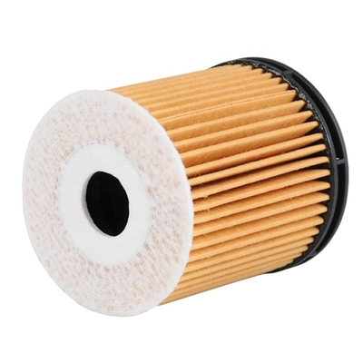OE 26320-3C30A Oil Filter For Hyundai and Kia with Outer Diameter 65 Inner Diameter 20