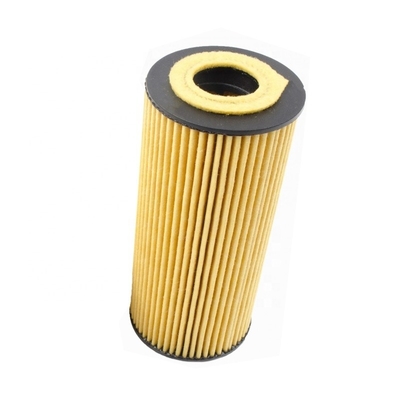 OE 26320-3C30A Oil Filter For Hyundai and Kia with Outer Diameter 65 Inner Diameter 20