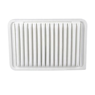 Filter Paper for OE 178010H060 178010H080 1780128030 1780138011 Auto Engine Air Filters